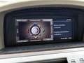 BMW 740 7-serie 740i High Executive *Young Timer* / 100% d Bleu - thumbnail 36