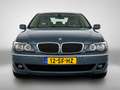 BMW 740 7-serie 740i High Executive *Young Timer* / 100% d Bleu - thumbnail 6