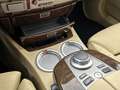 BMW 740 7-serie 740i High Executive *Young Timer* / 100% d Bleu - thumbnail 34