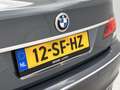 BMW 740 7-serie 740i High Executive *Young Timer* / 100% d Bleu - thumbnail 33