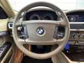 BMW 740 7-serie 740i High Executive *Young Timer* / 100% d Bleu - thumbnail 39