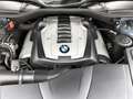 BMW 740 7-serie 740i High Executive *Young Timer* / 100% d Bleu - thumbnail 35