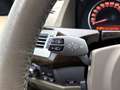 BMW 740 7-serie 740i High Executive *Young Timer* / 100% d Bleu - thumbnail 14