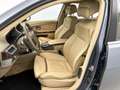 BMW 740 7-serie 740i High Executive *Young Timer* / 100% d Bleu - thumbnail 41