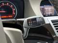 BMW 740 7-serie 740i High Executive *Young Timer* / 100% d Bleu - thumbnail 13