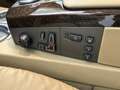 BMW 740 7-serie 740i High Executive *Young Timer* / 100% d Bleu - thumbnail 29