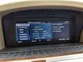 BMW 740 7-serie 740i High Executive *Young Timer* / 100% d Bleu - thumbnail 26