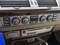 BMW 740 7-serie 740i High Executive *Young Timer* / 100% d Bleu - thumbnail 31