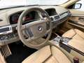 BMW 740 7-serie 740i High Executive *Young Timer* / 100% d Bleu - thumbnail 27