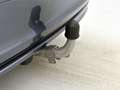 BMW 740 7-serie 740i High Executive *Young Timer* / 100% d Bleu - thumbnail 10