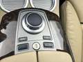 BMW 740 7-serie 740i High Executive *Young Timer* / 100% d Bleu - thumbnail 20