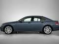 BMW 740 7-serie 740i High Executive *Young Timer* / 100% d Bleu - thumbnail 3