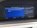 BMW 740 7-serie 740i High Executive *Young Timer* / 100% d Bleu - thumbnail 25