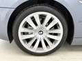 BMW 740 7-serie 740i High Executive *Young Timer* / 100% d Bleu - thumbnail 22