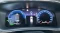 Toyota Corolla 1.8 HEV GR-SPORT E-CVT 140 5P Plateado - thumbnail 22