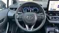 Toyota Corolla 1.8 HEV GR-SPORT E-CVT 140 5P Plateado - thumbnail 21
