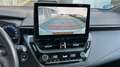 Toyota Corolla 1.8 HEV GR-SPORT E-CVT 140 5P Plateado - thumbnail 24