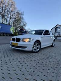 116d Edition Sport