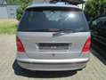 Mercedes-Benz A 190 Elegance Zilver - thumbnail 6