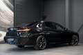 BMW 740 7-serie 740d xDrive *M-Sport Pro / Bowers & Wilkin Noir - thumbnail 18