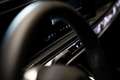 BMW 740 7-serie 740d xDrive *M-Sport Pro / Bowers & Wilkin Noir - thumbnail 4