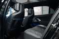 BMW 740 7-serie 740d xDrive *M-Sport Pro / Bowers & Wilkin Noir - thumbnail 11
