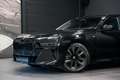 BMW 740 7-serie 740d xDrive *M-Sport Pro / Bowers & Wilkin Noir - thumbnail 13