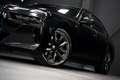 BMW 740 7-serie 740d xDrive *M-Sport Pro / Bowers & Wilkin Noir - thumbnail 17