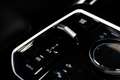 BMW 740 7-serie 740d xDrive *M-Sport Pro / Bowers & Wilkin Noir - thumbnail 36