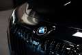 BMW 740 7-serie 740d xDrive *M-Sport Pro / Bowers & Wilkin Noir - thumbnail 8