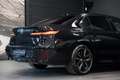 BMW 740 7-serie 740d xDrive *M-Sport Pro / Bowers & Wilkin Noir - thumbnail 19