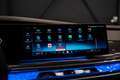 BMW 740 7-serie 740d xDrive *M-Sport Pro / Bowers & Wilkin Noir - thumbnail 40