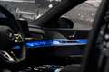 BMW 740 7-serie 740d xDrive *M-Sport Pro / Bowers & Wilkin Noir - thumbnail 12