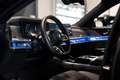 BMW 740 7-serie 740d xDrive *M-Sport Pro / Bowers & Wilkin Noir - thumbnail 21