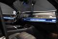 BMW 740 7-serie 740d xDrive *M-Sport Pro / Bowers & Wilkin Noir - thumbnail 42