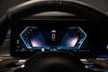 BMW 740 7-serie 740d xDrive *M-Sport Pro / Bowers & Wilkin Noir - thumbnail 49