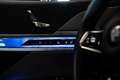 BMW 740 7-serie 740d xDrive *M-Sport Pro / Bowers & Wilkin Noir - thumbnail 37