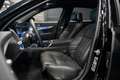 BMW 740 7-serie 740d xDrive *M-Sport Pro / Bowers & Wilkin Noir - thumbnail 3
