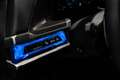 BMW 740 7-serie 740d xDrive *M-Sport Pro / Bowers & Wilkin Noir - thumbnail 9