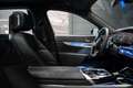 BMW 740 7-serie 740d xDrive *M-Sport Pro / Bowers & Wilkin Noir - thumbnail 31
