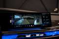 BMW 740 7-serie 740d xDrive *M-Sport Pro / Bowers & Wilkin Noir - thumbnail 48