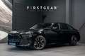 BMW 740 7-serie 740d xDrive *M-Sport Pro / Bowers & Wilkin Noir - thumbnail 1