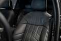 BMW 740 7-serie 740d xDrive *M-Sport Pro / Bowers & Wilkin Noir - thumbnail 10