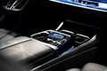 BMW 740 7-serie 740d xDrive *M-Sport Pro / Bowers & Wilkin Noir - thumbnail 16