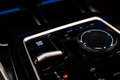 BMW 740 7-serie 740d xDrive *M-Sport Pro / Bowers & Wilkin Noir - thumbnail 44