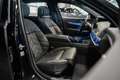BMW 740 7-serie 740d xDrive *M-Sport Pro / Bowers & Wilkin Noir - thumbnail 14