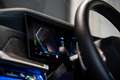 BMW 740 7-serie 740d xDrive *M-Sport Pro / Bowers & Wilkin Noir - thumbnail 22