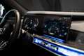 BMW 740 7-serie 740d xDrive *M-Sport Pro / Bowers & Wilkin Noir - thumbnail 34
