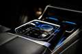 BMW 740 7-serie 740d xDrive *M-Sport Pro / Bowers & Wilkin Noir - thumbnail 29