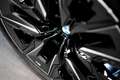 BMW 740 7-serie 740d xDrive *M-Sport Pro / Bowers & Wilkin Noir - thumbnail 5